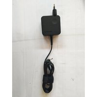 Lenovo dper P 1450-55LU 20V2.2