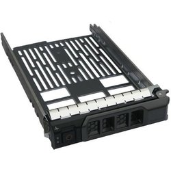 Coreparts MUXMS-00479 Computer Case Part