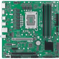 ASUS PRO B860M-C-CSM Intel B860 LGA 1851 (Socket V1) micro ATX