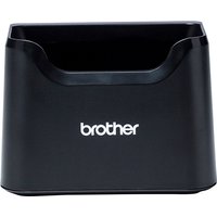 Brother PACR004EU Portable printer Black Indoor