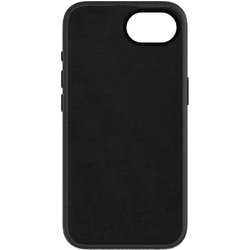 Estuff Infinie (Grs) Rig Iphone