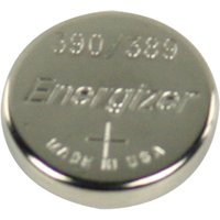 Energizer EN390/389P1
