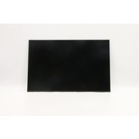 Lenovo 16-inch WUXG IPS ni-Glre