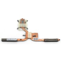 ASUS 13NB04R1AM0701 notebook spare part Thermal module