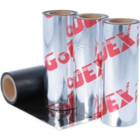 Godex GWX 245 printer ribbon