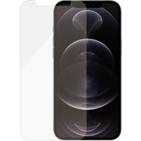 PanzerGlass ® Screen Protector iPhone 12 | 12 Pro | Standard Fit