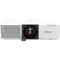 Epson EB-L520U data projector Standard throw projector 5200 ANSI lumen