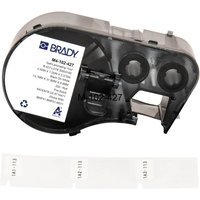 BRADY MP41/MP51/MP53/M511 Lel
