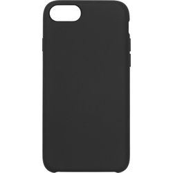 Estuff ES67101020-BULK Mobile Phone Case Black