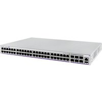 Alcatel-Lucent OmniSwitch 2360 Managed L2+ Gigabit Ethernet (10/100/10