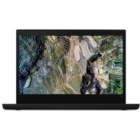 Lenovo ThinkPad L14 Gen 2 Refurbished Intel® Core™ i5 i5 1145G7 La
