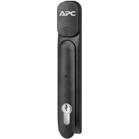APC Rack Access. Kit. NetBotz. 125 kHz 2 Handle