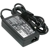 DELL XPS 13 AC ADAPTOR 45 WATT