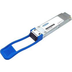 Origin Storage 02311KNU Huawei Compatible Transceiver QSFP28 100Gbase-