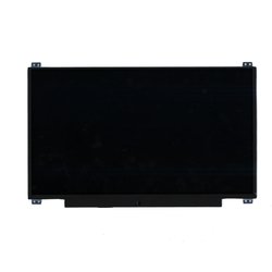 Lenovo 13.3-Inch Hd Ni-Glre