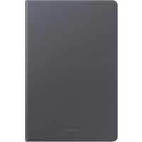 Samsung EF-BT500 Cover Grey