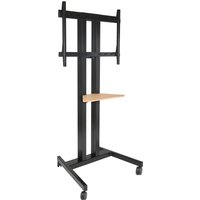 Legamaster moTion mobile stand fixed height