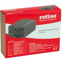 RC 100FX SC Fs Eherne
