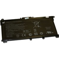 BTI HSTNN-LB8M compatible laptop battery for HP Pavilion 14 15 17 HP 2