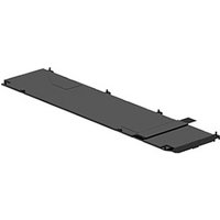 HP L78553-005 laptop spare part Battery