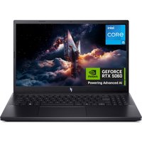 Acer Nitro V 15 V15 ANV15-52 - Intel Core i5-13420H. 16GB. 1TB SSD. NV