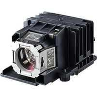 BTI Projector Lamp for Canon XEED WUX500 260W 4000hrs NSHA
