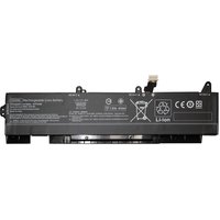 CoreParts MBXHP-BA0298 laptop spare part Battery