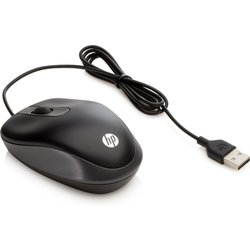 Hp Usb Travel Mouse
