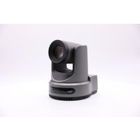 PTZOptics Move 4K 20X Turret IP security camera Indoor & outdoor 3