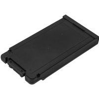 CoreParts MBXPA-BA0016 laptop spare part