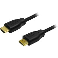 CH0039 HDMI cable 5 m HDMI Type
