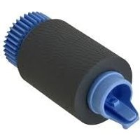 HP P77740Z Tray Roller Kit A7W93-67082