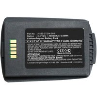 CoreParts MBXCP-BA194 telephone spare part / accessory
