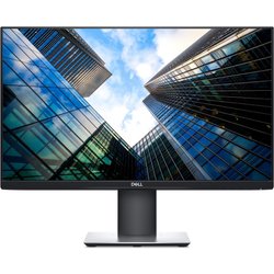 Dell Led Disply 24"