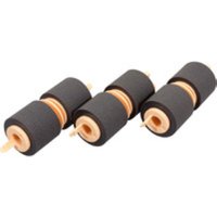 Xerox 604K56080 printer/scanner spare part Roller
