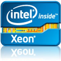 Intel Xeon E7-2860 processor 2.26 GHz 24 MB Smart Cache Tray