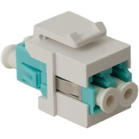 Belden AX104938 keystone module
