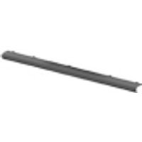 HP N19234-001 laptop spare part Cover