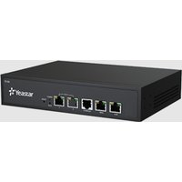 Yeastar TE100 gateway/controller 10. 100 Mbit/s