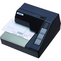 Epson TM-U295 (292): Serial. w/o PS. EDG