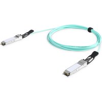 Digitus QSFP+ 40G 10 m AOC cable