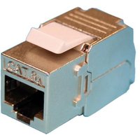Keysone Jck C.6 Clss