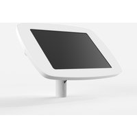 Bouncepad Original Twist-Mini | Apple iPad 10th Gen 10.9 (2022) | Whit