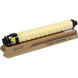 Coreparts MSP141407 Toner Cartridge