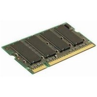 Hypertec DC388A-HY (Legacy) memory module 1 x 0.125 GB DDR 266 MHz