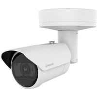 Hanwha XNO-A8084R security camera Bullet IP security camera Indoor &am