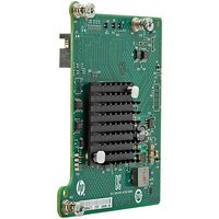 HPE Ethernet 10Gb 2-port 560M Adapter Internal 10000 Mbit/s