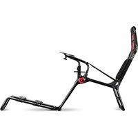 Next Level Racing GTLITE Racing stand