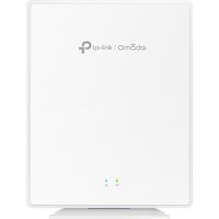 TP-Link Omada AX1800 Wi-Fi 6 Desktop GPON Access Point