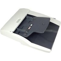 HP Q3938-67998 tray/feeder Auto document feeder (ADF)